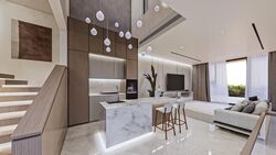 Upper Changi Road (D16), Terrace #532012411